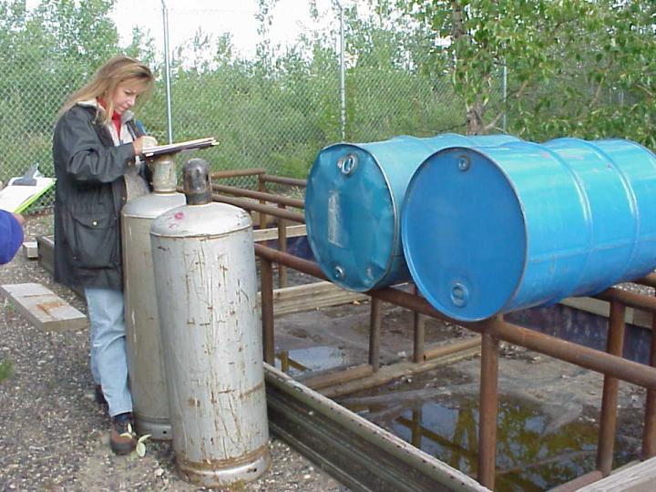 The Growing Demand for Environmental Engineers: 3 Trends