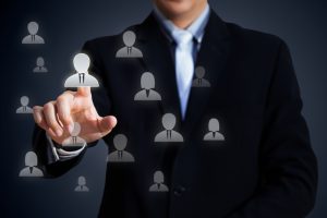 4 Benefits of Hiring an EHS Recruiting Firm