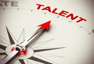 5 Ways to Overcome the Growing Challenge of Talent Scarcity