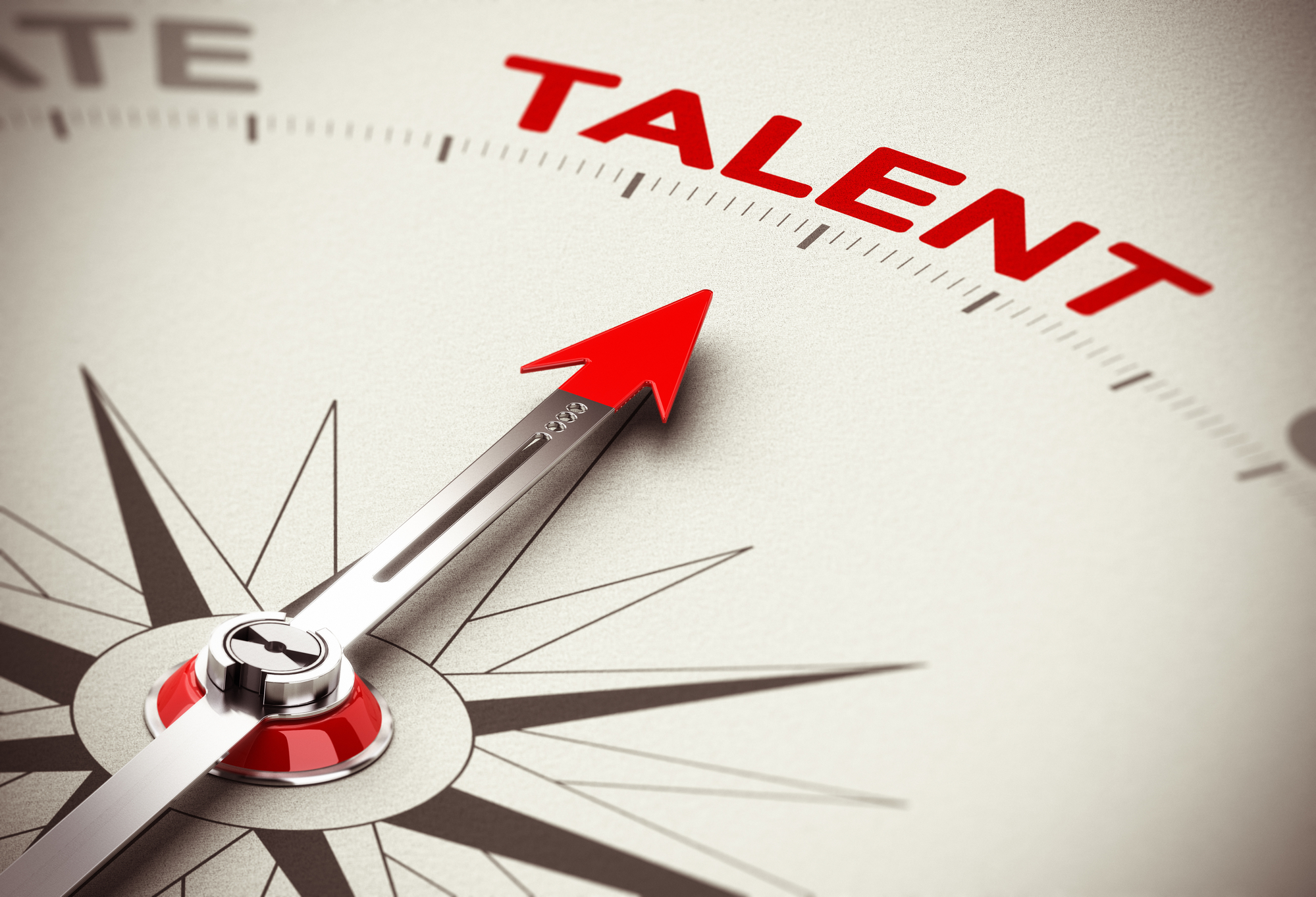 5 Ways to the Growing Challenge of Talent Scarcity Aarcher