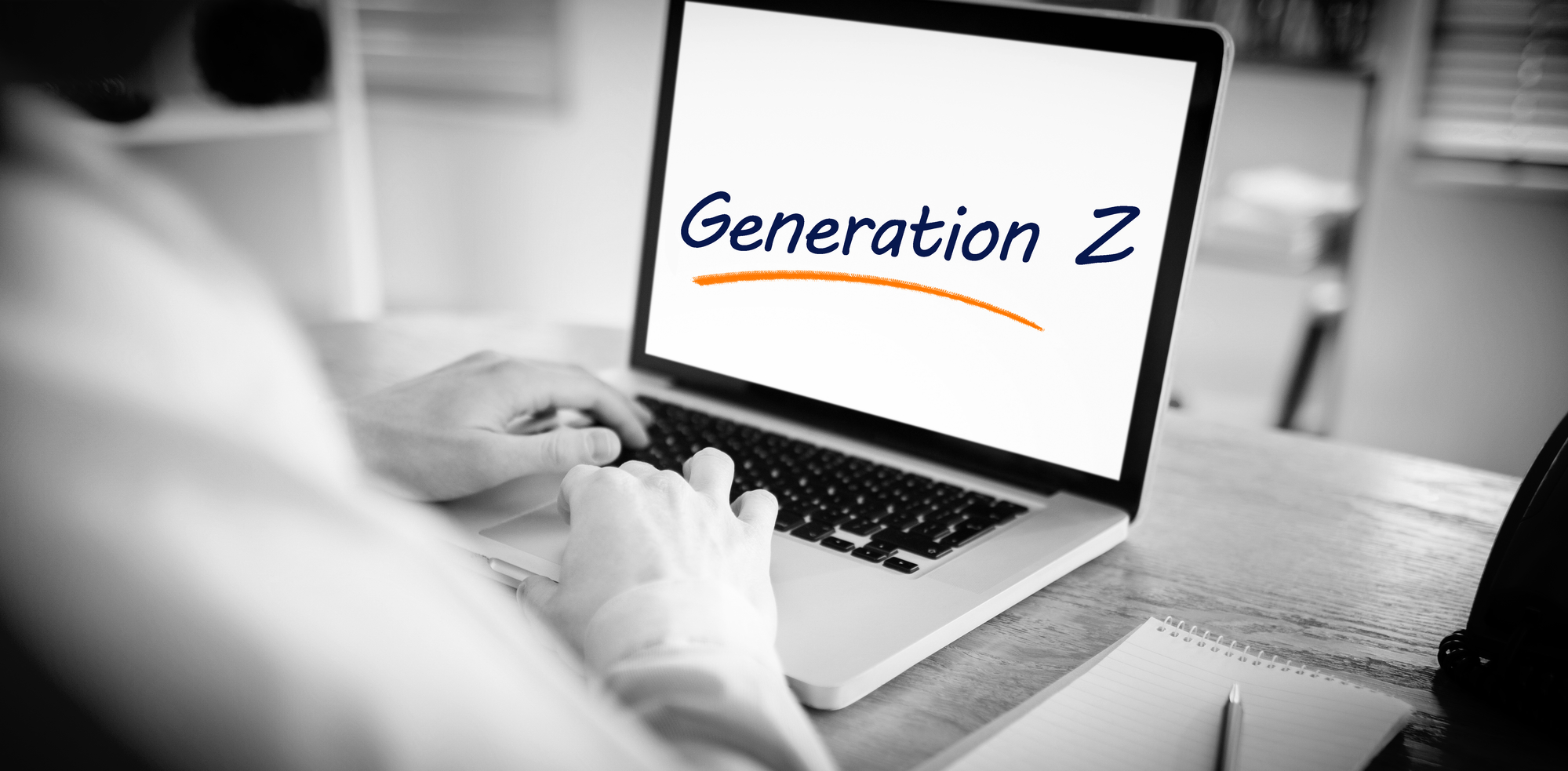 4 Ways to Prepare Your EHS Programs for Generation Z Employees