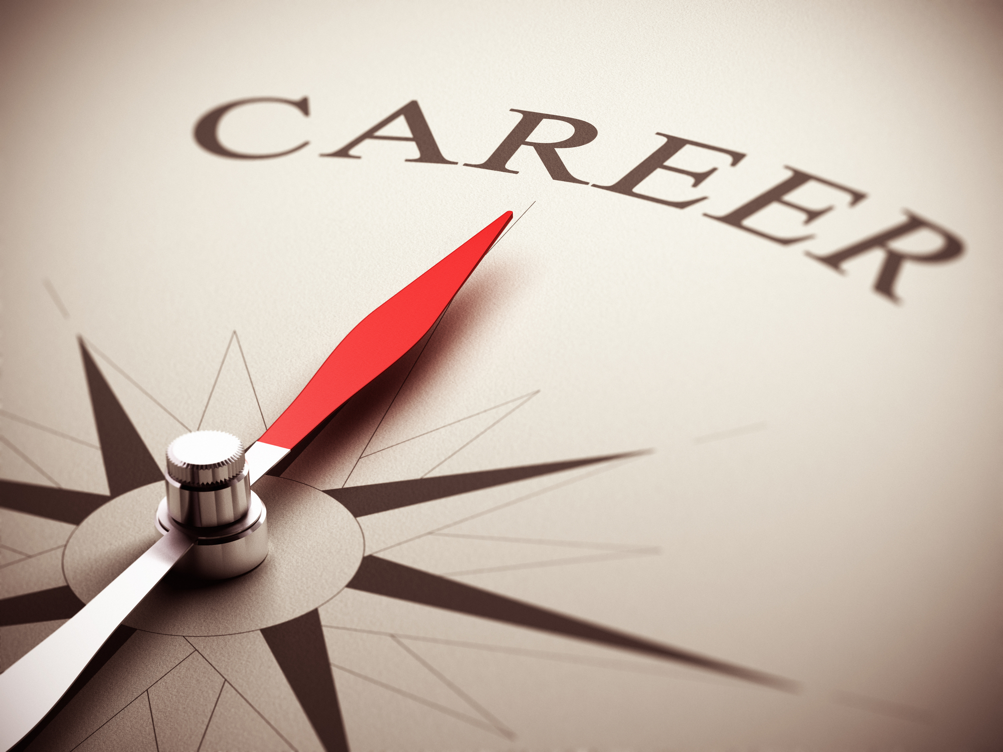 Featured Career Opportunities from Aarcher Talent