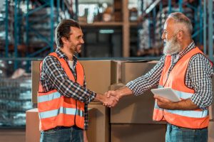 5 Tips for Retaining Your Top-Performing EHS Employees