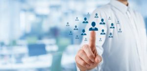 4 Recruiting Strategies to Leverage in 2020