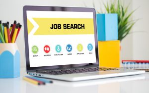 5 Tips for Writing Strong Job Ads That Attract the Best EHS Candidates