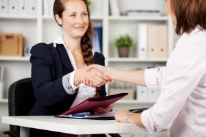 Hiring Managers: 4 Tips for Working Effectively With an EHS Recruiting Firm