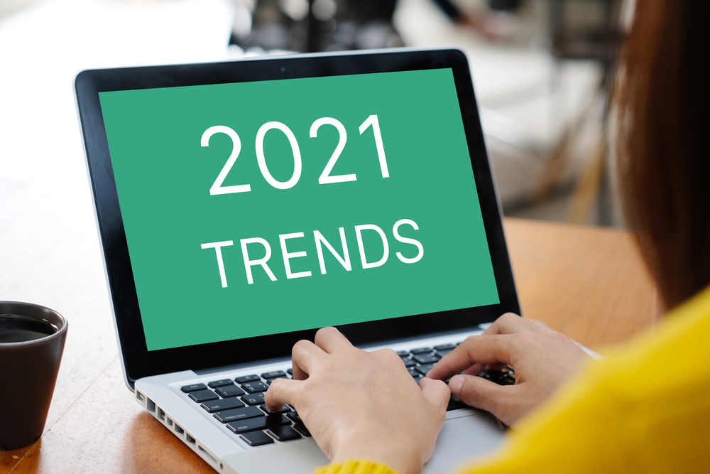 4 EHS Hiring Trends for 2021