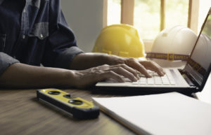The Current State of Hybrid Jobs in the EHS Industry