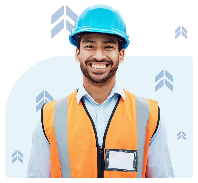 Aarcher MESH Pro General - Aarcher Talent - EHS Recruiting and Staffing