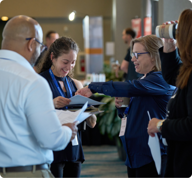 Environmental Compliance Navigator 2026 Conference