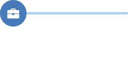 2025-About-AC