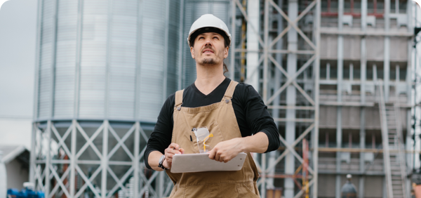 2025-Direct-Placement_Retained 2025-Direct-Placement_Retained