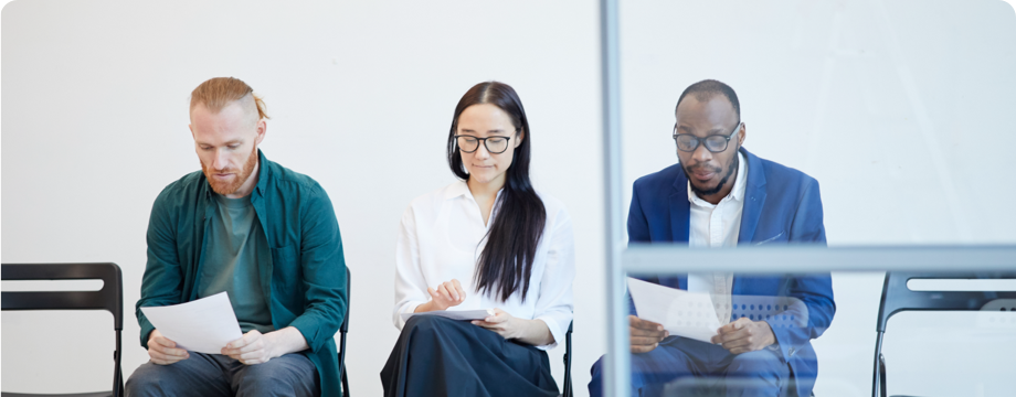 2025-Hiring_Recruiting 2025-Hiring_Recruiting