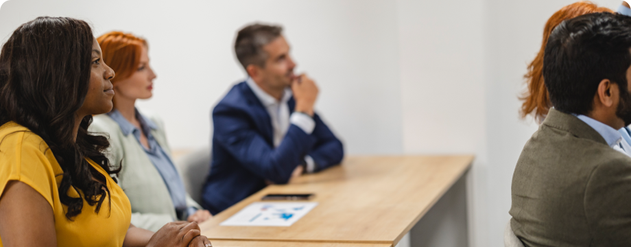 2025-Hiring_Staff-Augmentation 2025-Hiring_Staff-Augmentation
