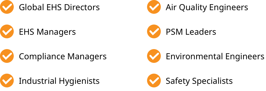 Direct-Placement_General-Roles Direct-Placement_General-Roles