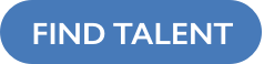 Find-Talent_Label Find-Talent_Label