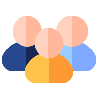 Join-Our-Network