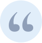 Quotation-Mark Quotation-Mark