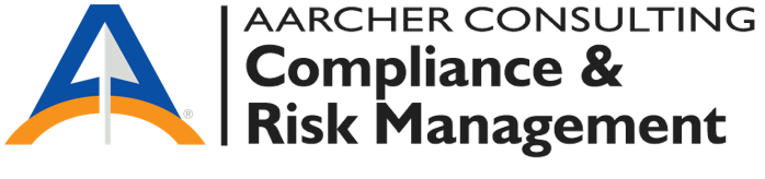 Aarcher_Consulting_Full-Text-Lockup